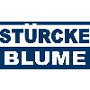 Stürcke & Blume in Essen - Logo