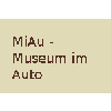 MiAu - Museum im Auto in Würzburg - Logo