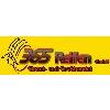 365 Reifen GmbH in Trebur - Logo