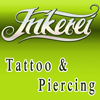 Die Inkerei - Tattoo & Piercing in Dresden - Logo