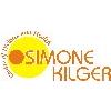 Centre of Wellness and Health in Nördlingen - Logo