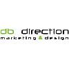 dbdirection - Marketing & Design in Steinfeld in Oldenburg - Logo