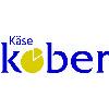 Käse Kober GbR in Hamburg - Logo