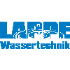 Lappe-Wassertechnik in Hövelhof - Logo