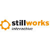 stillworks interactive in Fulda - Logo