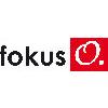 Fokus O. Forum d. Selbstständigen Oberursel e.V. in Oberursel im Taunus - Logo