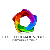 BERCHTESGADEN360 in Berchtesgaden - Logo