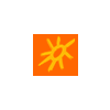 Sonnenstudio Karibik Sun in Ilsede - Logo