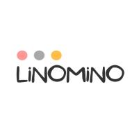 LinoMino in Klettgau - Logo