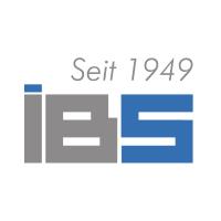 Ingenieurbüro Sander in Hamburg - Logo