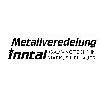 Metallveredelung Inntal in Brannenburg - Logo