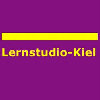 A.M Lernstudio-Kiel in Kiel - Logo