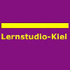 A.M Lernstudio-Kiel in Kiel - Logo