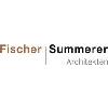 Bild zu Fischer Summerer Architekten in Bonn