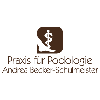 Praxis für Podologie - Andrea Becker-Schulmeister in Ratingen - Logo