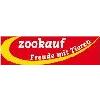 Zookauf in Wermelskirchen - Logo