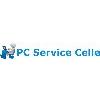 Computer Reparatur Celle in Celle - Logo