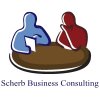 Scherb Business Consulting, Inh. Boris Scherb in Düsseldorf - Logo