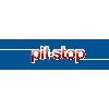 Pit-Stop Systempartner GmbH in Offenburg - Logo