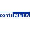 Contimeta GmbH in Wuppertal - Logo