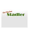 Fleischerei Stadler in Gürzenich Stadt Düren - Logo