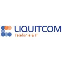 Liquitcom GmbH in Greifenstein - Logo