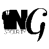 N.G.Security in Blaufelden - Logo