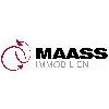 Immobilien Maass - 1st Class Immobilien Maass in Obereichstätt Markt Dollnstein - Logo