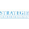 STRATEGIE Finanzmanagement GmbH & Co. KG in München - Logo