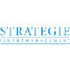 STRATEGIE Finanzmanagement GmbH & Co. KG in München - Logo
