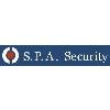 S.P.A. Security Sicherheitsdienst Stuttgart in Stuttgart - Logo
