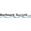 Dorfmark Touristik e.V. in Dorfmark Stadt Bad Fallingbostel - Logo