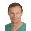 Rainer Pucklitsch, Heilpraktiker für Chiropraktik und Osteopathie in Schleiz - Logo