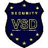 VSD Vereinte Sicherheitsdienste GmbH & Co.KG in Schifferstadt - Logo