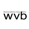 Wissenschaftlicher Verlag Berlin in Berlin - Logo