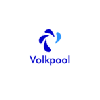 Volkpool in Göppingen - Logo