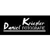 Daniel Kriegler Fotografie in Fellingshausen Gemeinde Biebertal - Logo