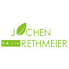 Heilpraktiker Jochen Rethmeier in Troisdorf - Logo