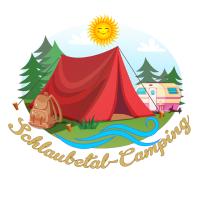 Naturcampingplatz 