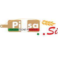 PiNSA Si in Karlsruhe - Logo