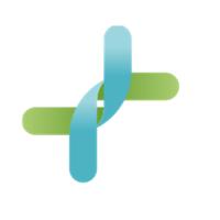 Pflegeberatung Bernd Grafe Dresden in Dresden - Logo