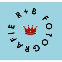 Fotografie R + B, Kita- und Imagefotografie in Bochum - Logo