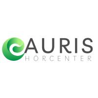 Auris Hörcenter GmbH in Sankt Wendel - Logo