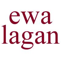 ewa lagan in Frankfurt am Main - Logo