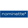 Nominette b.v. in Ottobrunn - Logo