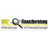 MCP Finanzberatung und Vermögensberatung in Krefeld - Logo