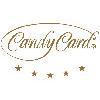 CandyCard in Paderborn - Logo