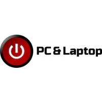 Pc & Laptop SO GmbH in Offenbach am Main - Logo