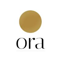 ORA Pilates Studio in Köln - Logo