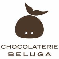 Chocolaterie Beluga SchokoAgenten GmbH in München - Logo